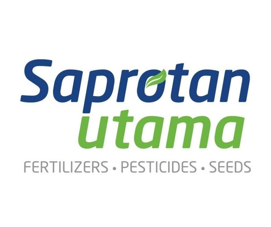 SAPROTAN UTAMA